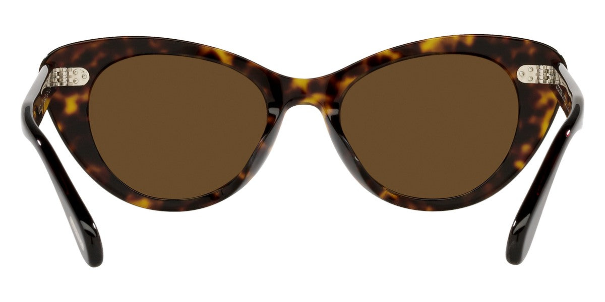Oliver Peoples Rishell Sun - 362