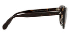 Oliver Peoples® Rishell Sun  -  Sunglasses