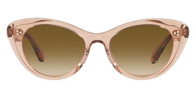 Oliver Peoples® Rishell Sun