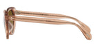 Oliver Peoples® Rishell Sun  -  Sunglasses