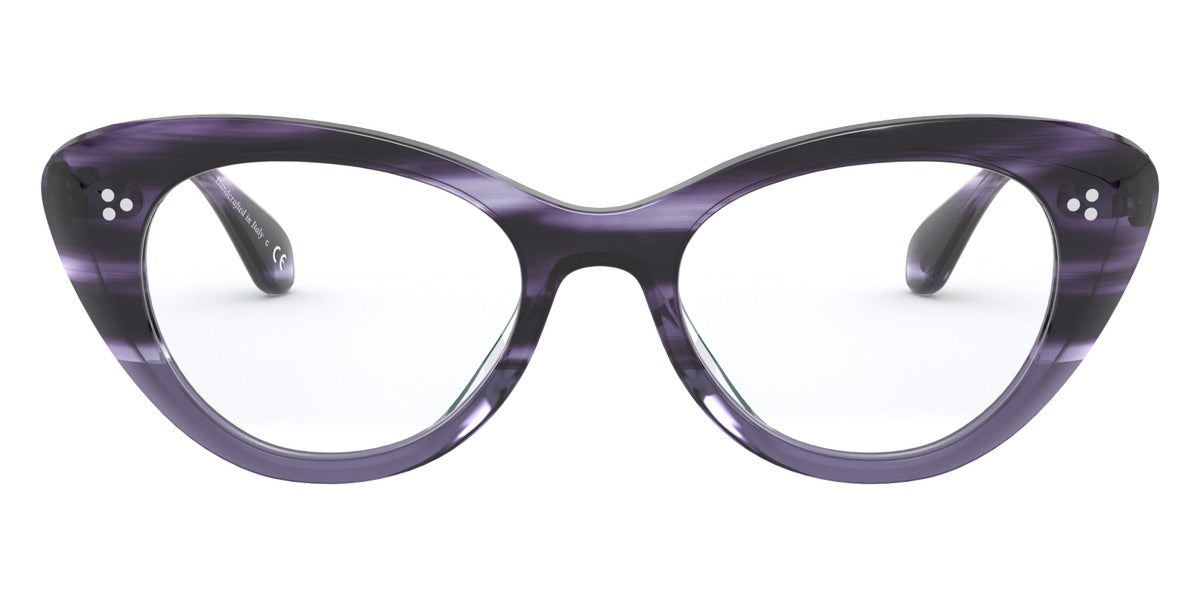 Oliver Peoples® Rishell