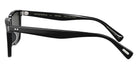 Oliver Peoples® Lachman Sun  -  Sunglasses