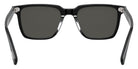 Oliver Peoples® Lachman Sun  -  Sunglasses