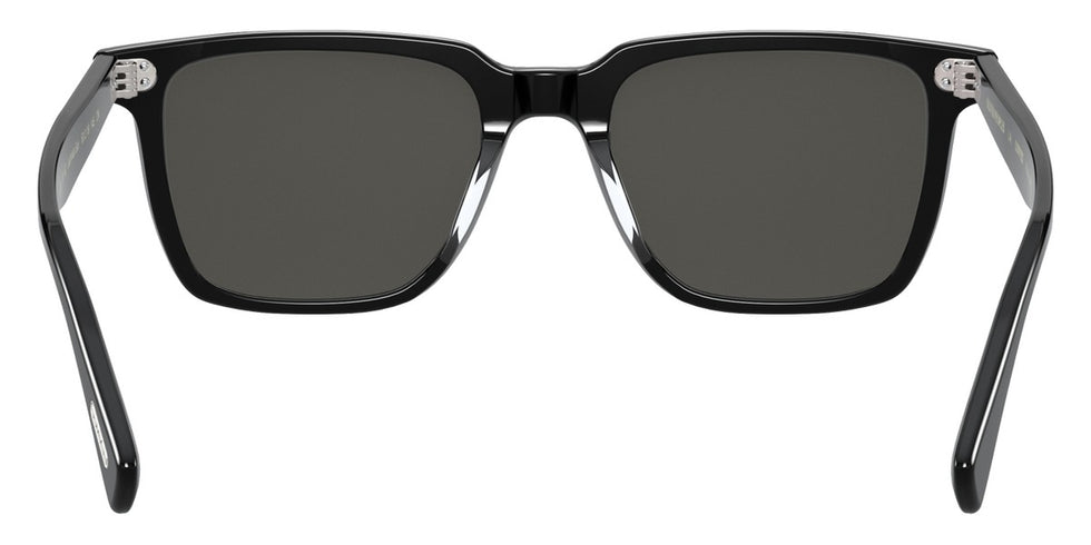 Oliver Peoples® Lachman Sun  -  Sunglasses