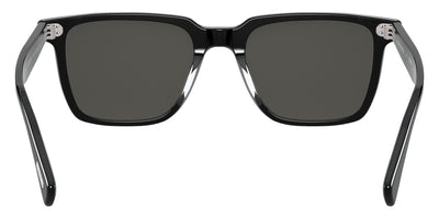 Oliver Peoples® Lachman Sun OV5419SU 1677P1 50 - Bark Sunglasses