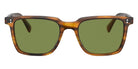 Oliver Peoples® Lachman Sun OV5419SU 101152 53 - Raintree Sunglasses