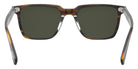 Oliver Peoples® Lachman Sun  -  Sunglasses