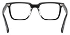 Oliver Peoples® Lachman  -  Eyeglasses