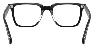 Oliver Peoples® Lachman OV5419U 1669 53 - Black Diamond Eyeglasses