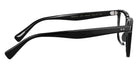 Oliver Peoples® Lachman  -  Eyeglasses
