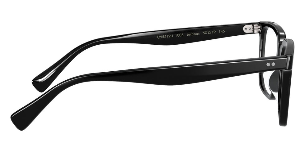 Oliver Peoples® Lachman  -  Eyeglasses