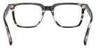 Oliver Peoples® Lachman  -  Eyeglasses