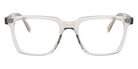 Oliver Peoples® Lachman OV5419U 1669 50 - Black Diamond Eyeglasses