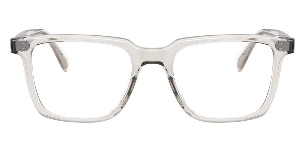 Oliver Peoples® Lachman OV5419U 1669 50 - Black Diamond Eyeglasses