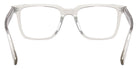 Oliver Peoples® Lachman  -  Eyeglasses