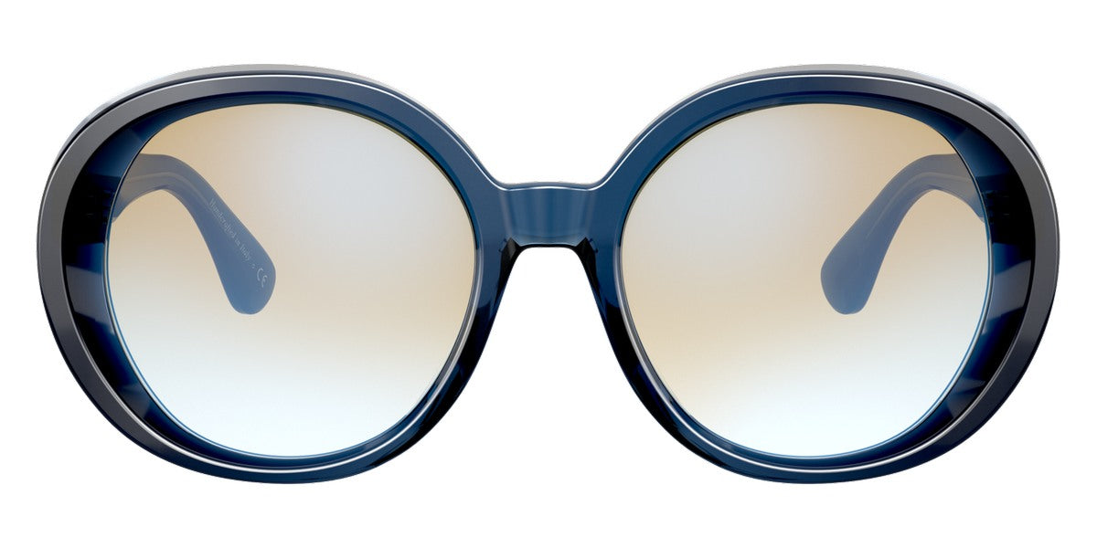 Oliver Peoples® Leidy