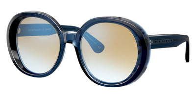 Oliver Peoples Leidy - Bright Navy
