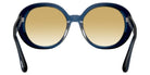 Oliver Peoples® Leidy  -  Sunglasses
