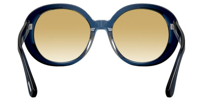 Oliver Peoples Leidy - Bright Navy