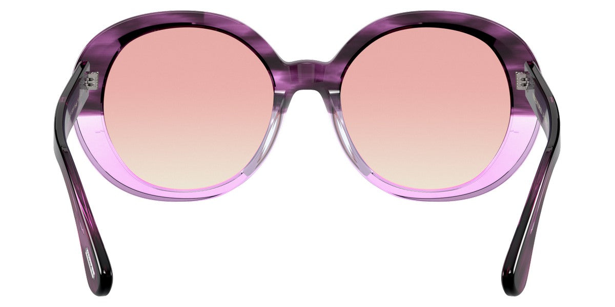 Oliver Peoples® Leidy  -  Sunglasses