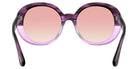 Oliver Peoples® Leidy  -  Sunglasses