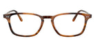 Oliver Peoples® Berrington OV5427U 1011 55 - Raintree Eyeglasses