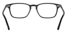 Oliver Peoples® Berrington  -  Eyeglasses