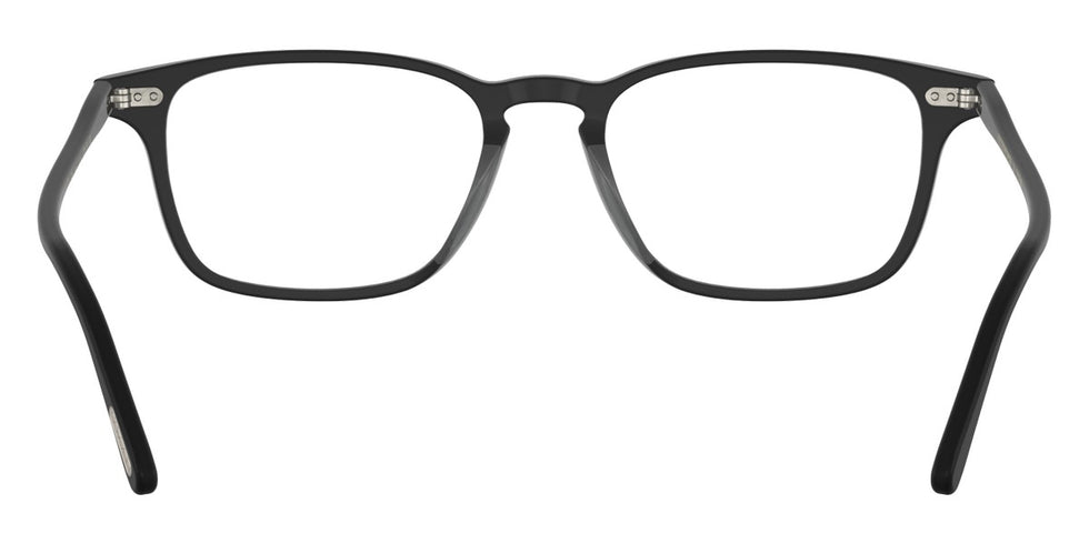 Oliver Peoples® Berrington  -  Eyeglasses