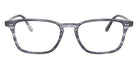 Oliver Peoples® Berrington OV5427U 1688 52 - Navy Smoke Eyeglasses