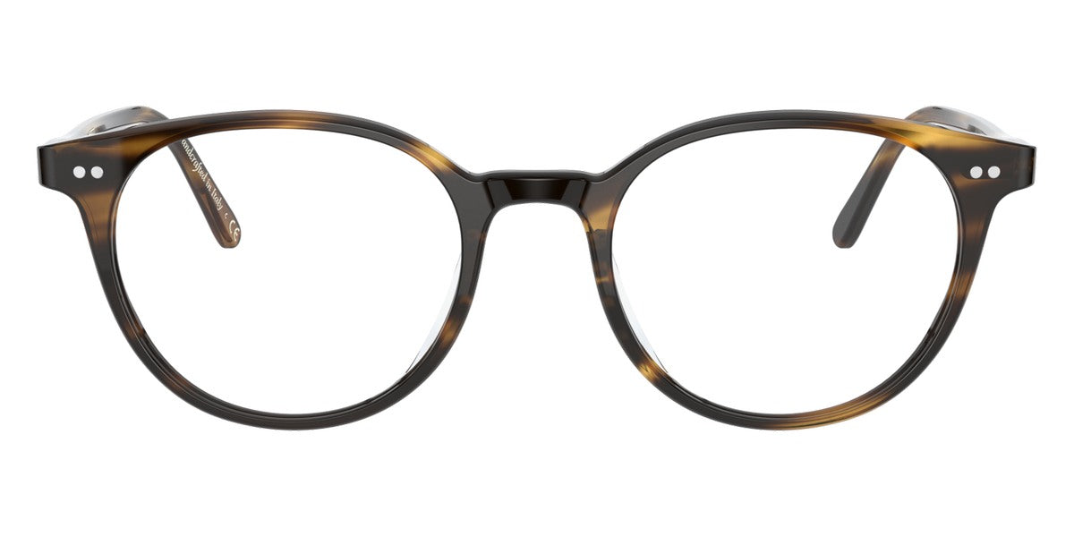 Oliver Peoples® Mikett