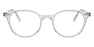 Oliver Peoples® Mikett OV5429U 1669 47 - Black Diamond Eyeglasses