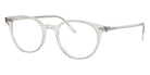 Oliver Peoples® Mikett OV5429U 1669 49 - Black Diamond Eyeglasses