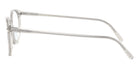 Oliver Peoples® Mikett  -  Eyeglasses