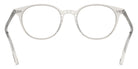 Oliver Peoples® Mikett  -  Eyeglasses