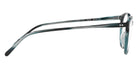 Oliver Peoples® Mikett  -  Eyeglasses