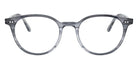 Oliver Peoples® Mikett OV5429U 1688 47 - Navy Smoke Eyeglasses