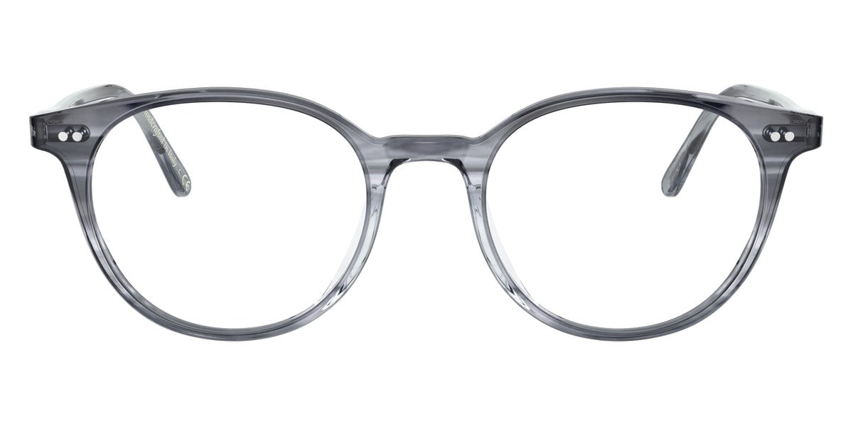 Oliver Peoples® Mikett