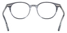 Oliver Peoples® Mikett  -  Eyeglasses
