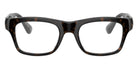 Oliver Peoples® Brisdon OV5432U 1009 50 - 362/Horn Eyeglasses