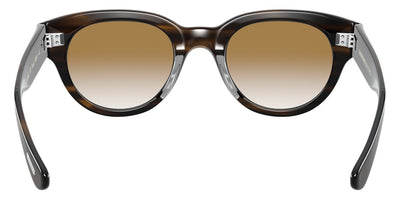 Oliver Peoples Tannen - Bark