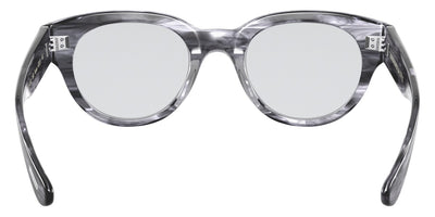 Oliver Peoples Tannen - Navy Smoke