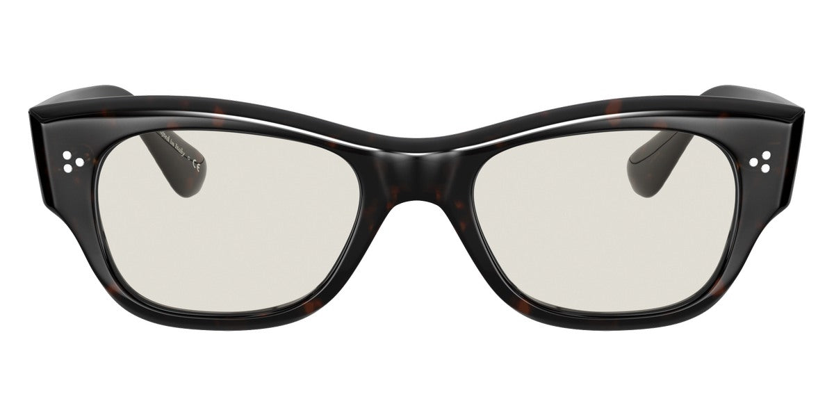 Oliver Peoples® Stanfield