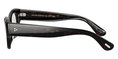 Oliver Peoples Stanfield - 362/Horn