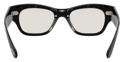 Oliver Peoples Stanfield - 362/Horn