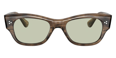 Oliver Peoples® Stanfield