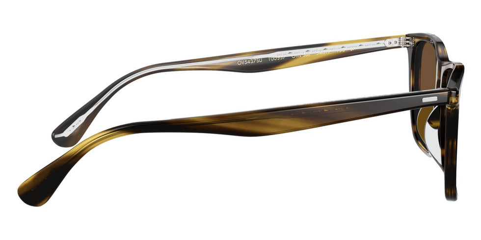 Oliver Peoples® Ollis Sun  -  Sunglasses