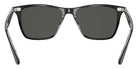 Oliver Peoples® Ollis Sun  -  Sunglasses