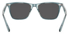Oliver Peoples® Ollis Sun  -  Sunglasses