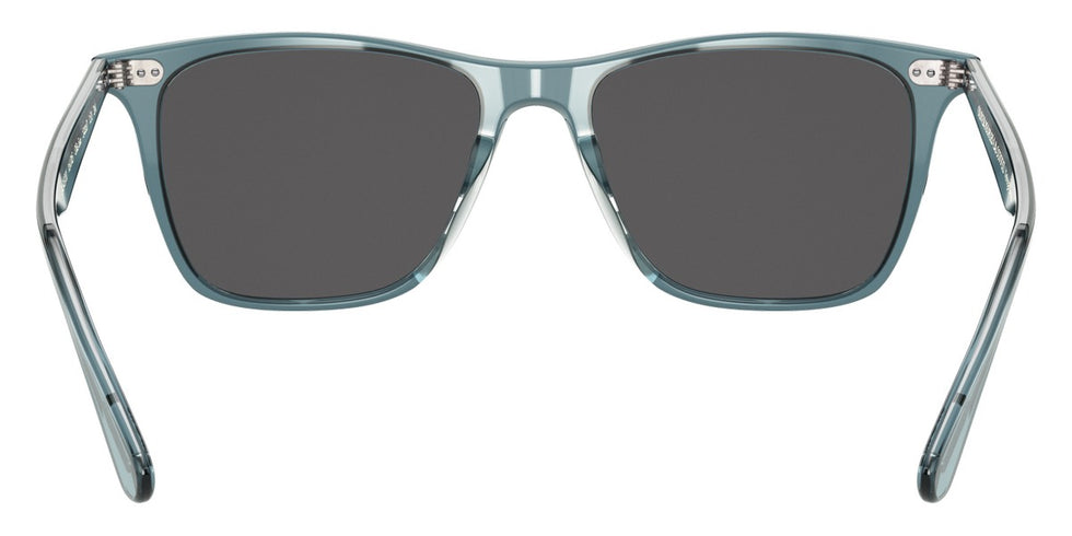 Oliver Peoples® Ollis Sun  -  Sunglasses