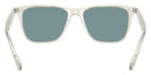 Oliver Peoples® Ollis Sun  -  Sunglasses